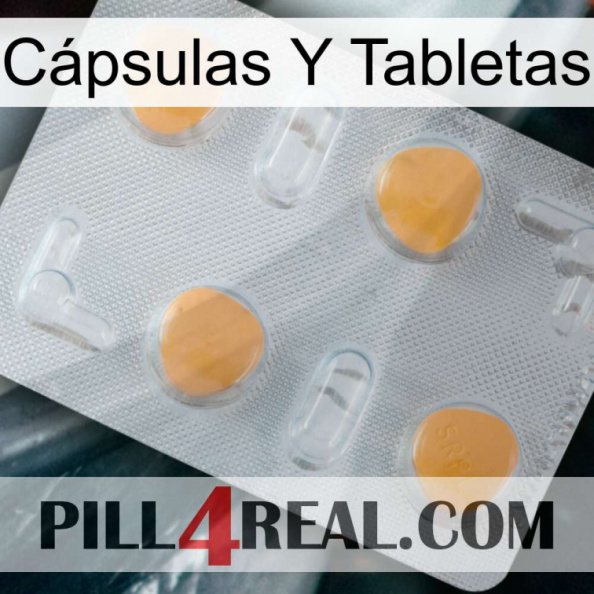 Cápsulas Y Tabletas 24.jpg